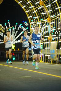 BIB: 000, 00000, 40435
                            <button type="button" onclick="openModal(22816707)" class="btn btn-primary btn-sm float-right btn-popup" data-toggle="modal" data-target=".modal-high-quality">
                        <i class="fas fa-shopping-cart"></i> Add to Cart
                    </button>
                                            <button type="button" onclick="isThisMe(22816707, true)" class="btn btn-success btn-sm float-right btn-popup btn-isme hidden" data-toggle="tooltip" data-placement="bottom" title="นี่คือรูปของคุณใช่ไหม คลิกที่นี่เพื่อเอาเข้าอัลบั้ม">
                        <i class="fas fa-plus"></i> Add to album
                    </button>
                    <button type="button" onclick="isThisMe(22816707, false)" class="btn btn-warning btn-sm float-right btn-popup btn-isnotme hidden">
                        <i class="fas fa-ban"></i> Remove from album
                    </button>